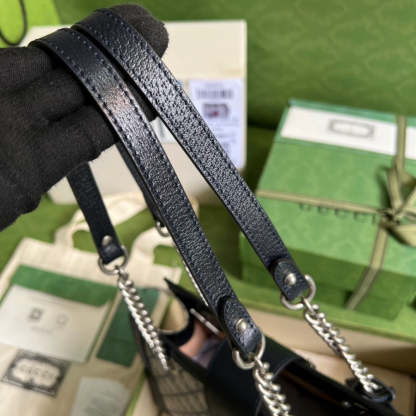 Luxury Bag - 078