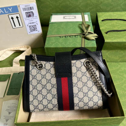 Luxury Bag - 078