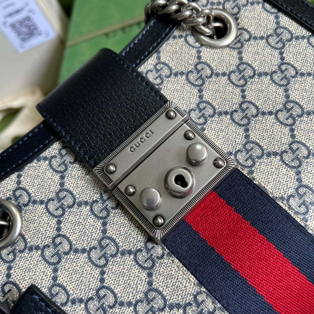 Luxury Bag - 078
