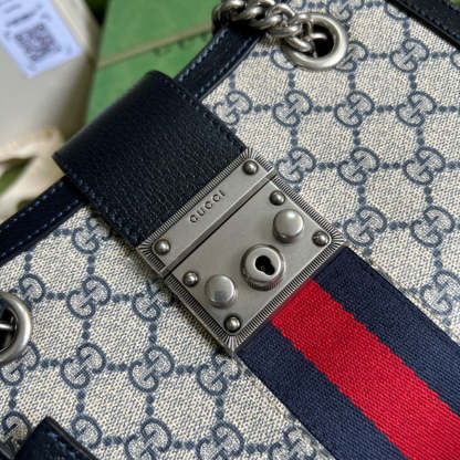 Luxury Bag - 078