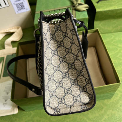 Luxury Bag - 078