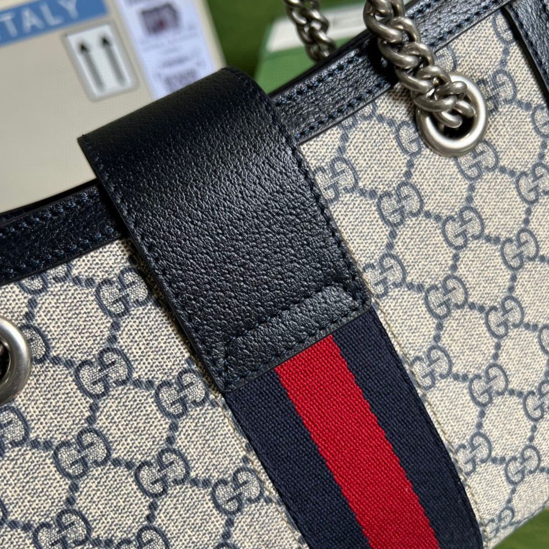 Luxury Bag - 078