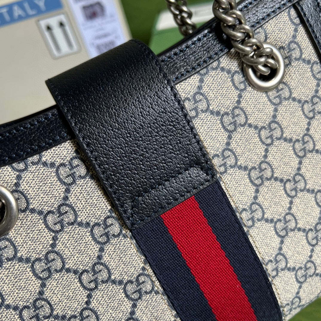 Luxury Bag - 078
