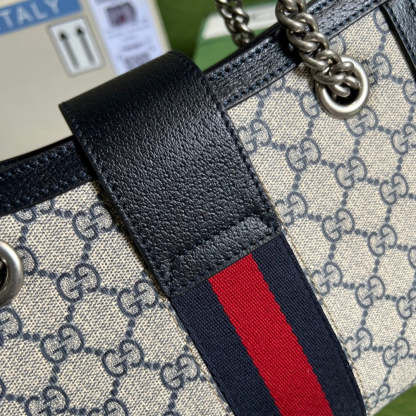 Luxury Bag - 078