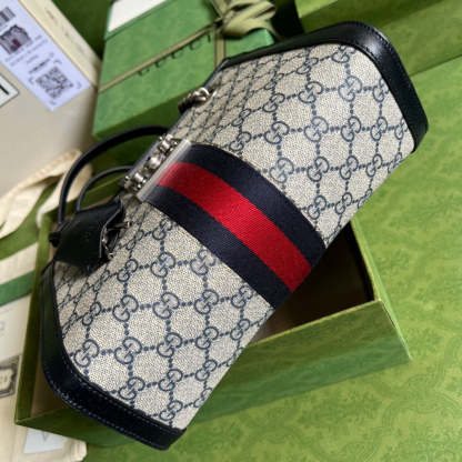 Luxury Bag - 078