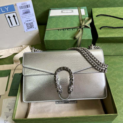 Luxury Bag - 065