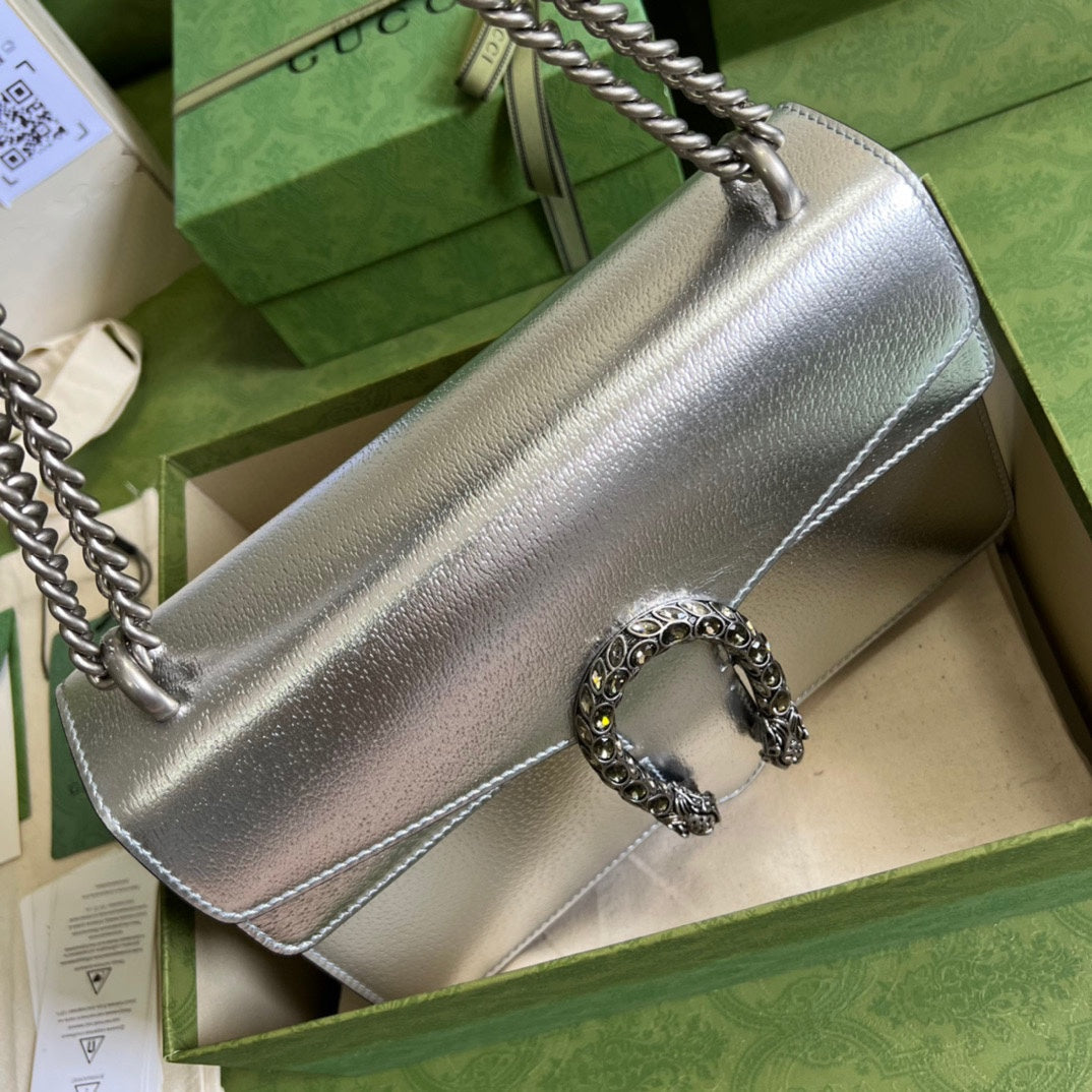 Luxury Bag - 065