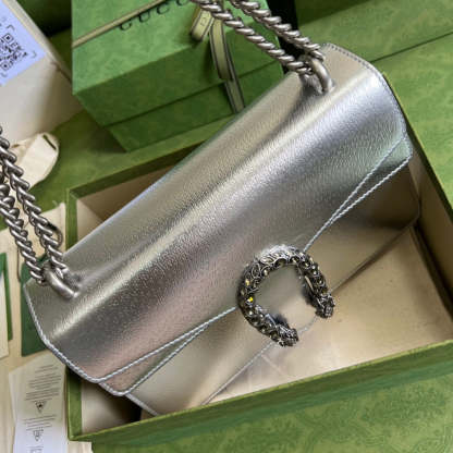 Luxury Bag - 065