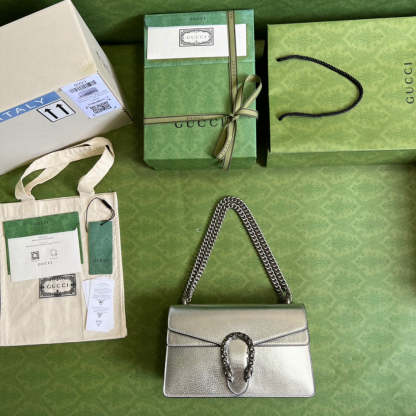 Luxury Bag - 065