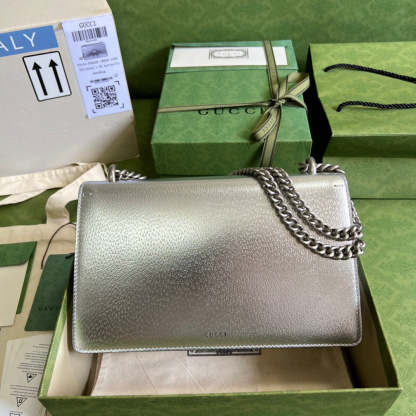 Luxury Bag - 065