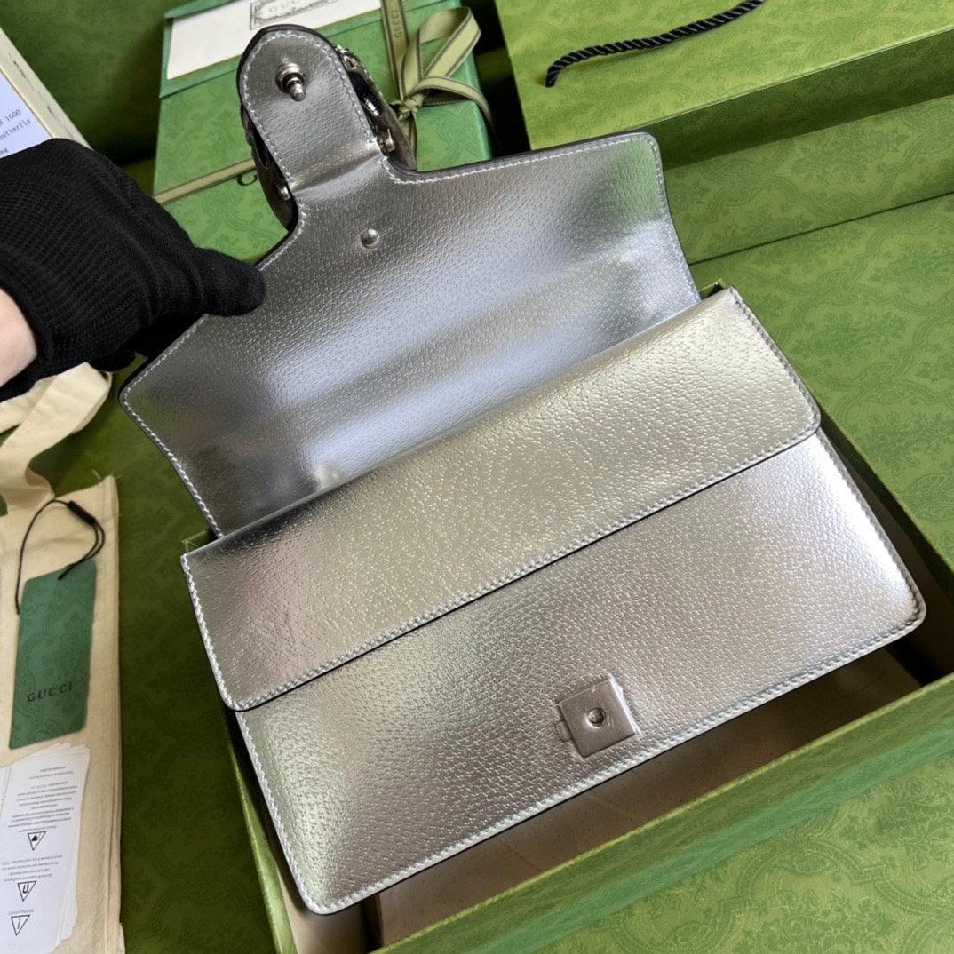 Luxury Bag - 065