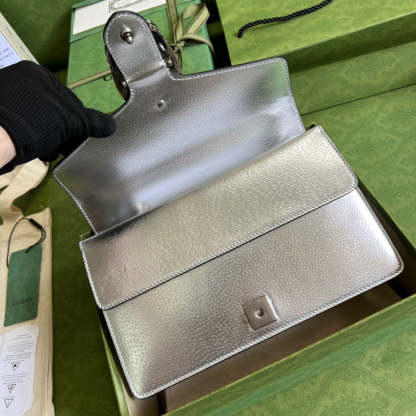 Luxury Bag - 065