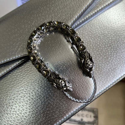 Luxury Bag - 065