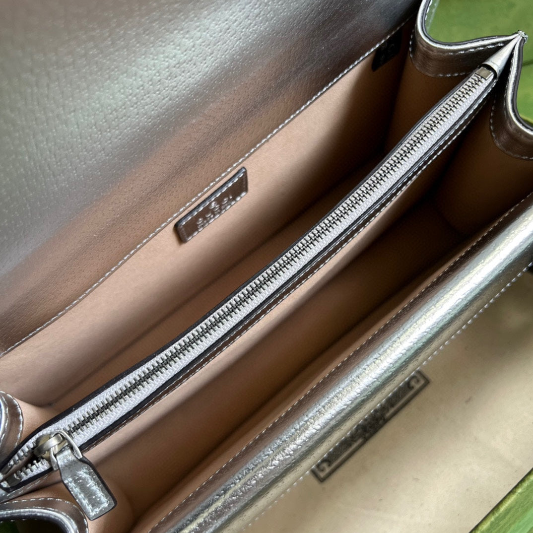 Luxury Bag - 065