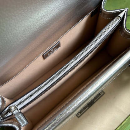 Luxury Bag - 065