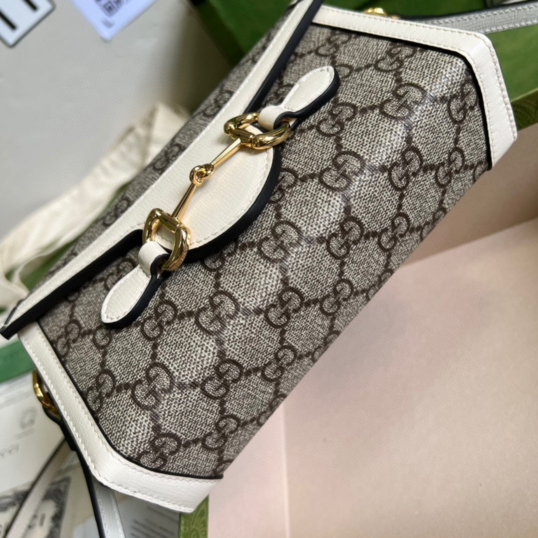 Luxury Bag - 083