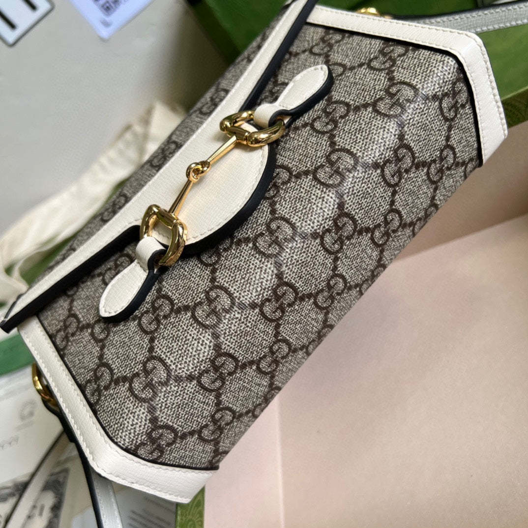 Luxury Bag - 083