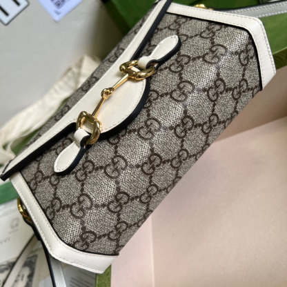 Luxury Bag - 083