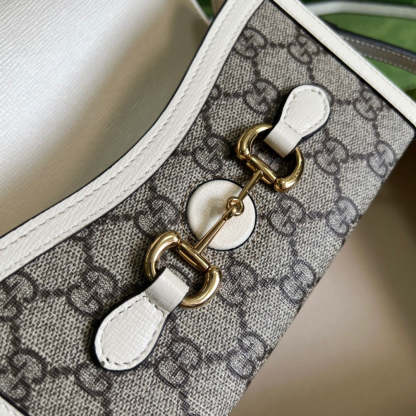 Luxury Bag - 083