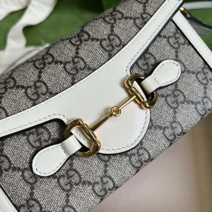 Luxury Bag - 083