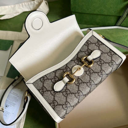 Luxury Bag - 083