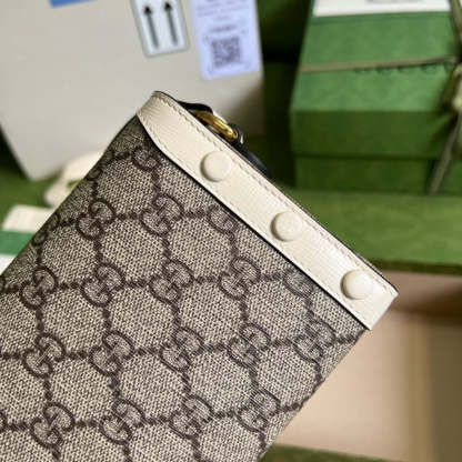 Luxury Bag - 083