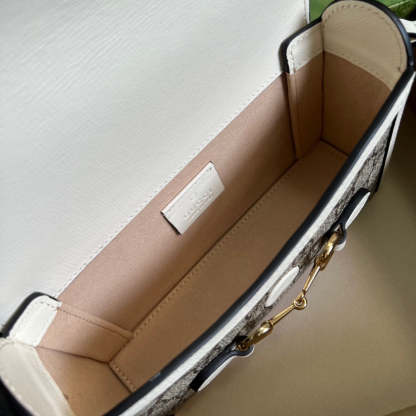 Luxury Bag - 083