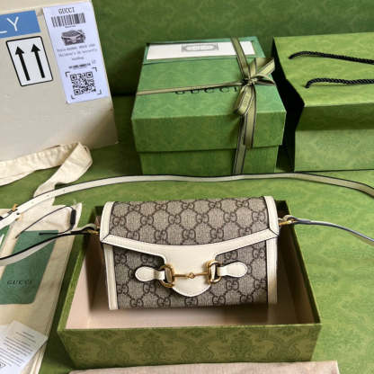 Luxury Bag - 083