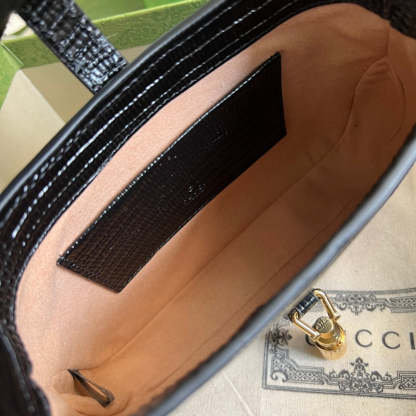 Luxury Bag - 115