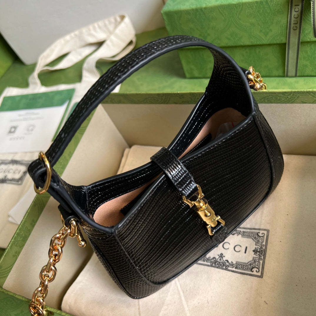 Luxury Bag - 115