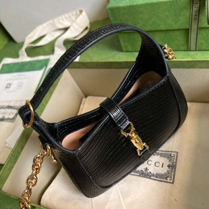 Luxury Bag - 115
