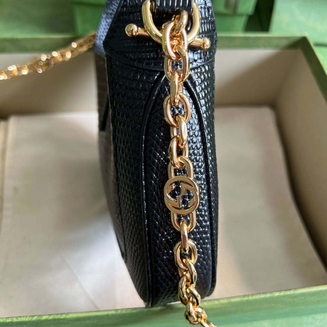 Luxury Bag - 115