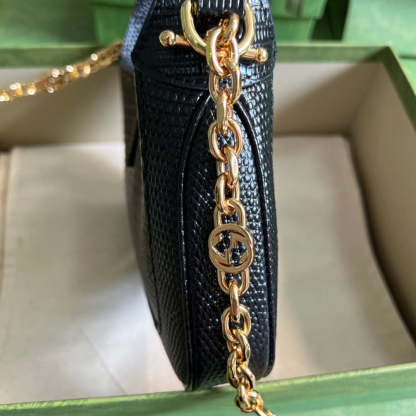 Luxury Bag - 115