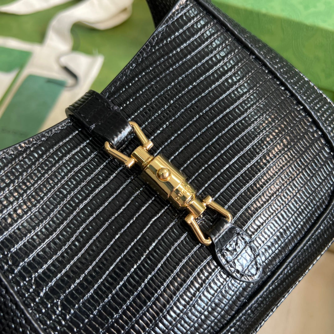Luxury Bag - 115
