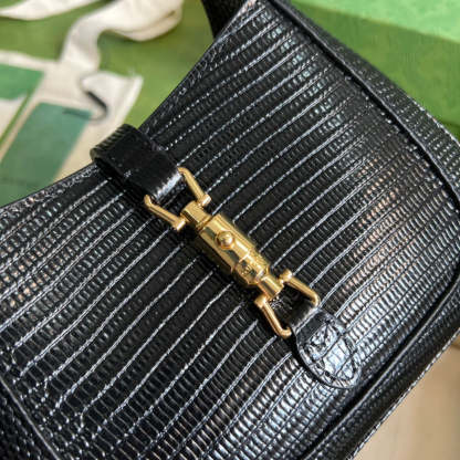 Luxury Bag - 115