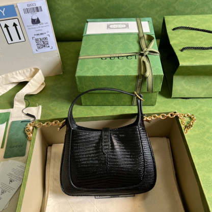 Luxury Bag - 115