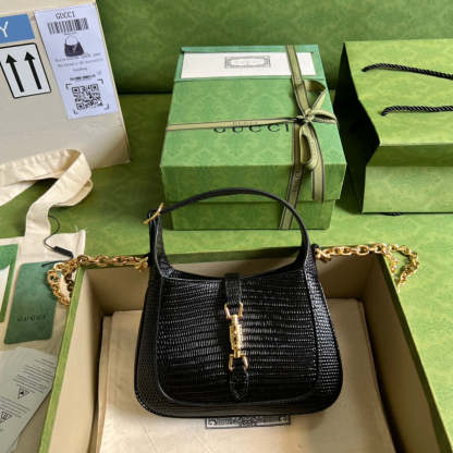 Luxury Bag - 115