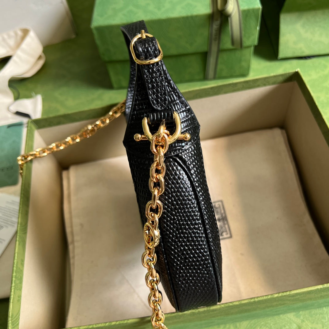 Luxury Bag - 115