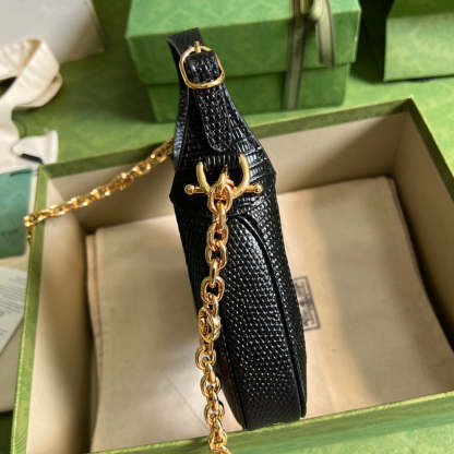 Luxury Bag - 115