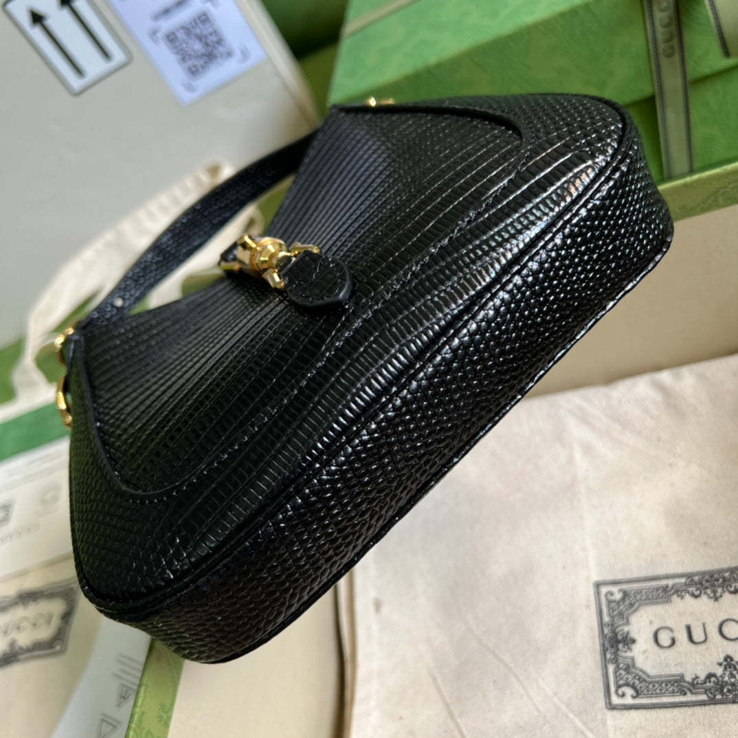 Luxury Bag - 115