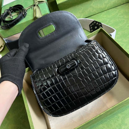 Luxury Bag - 130