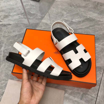 Luxury Shoes - HMS - 971