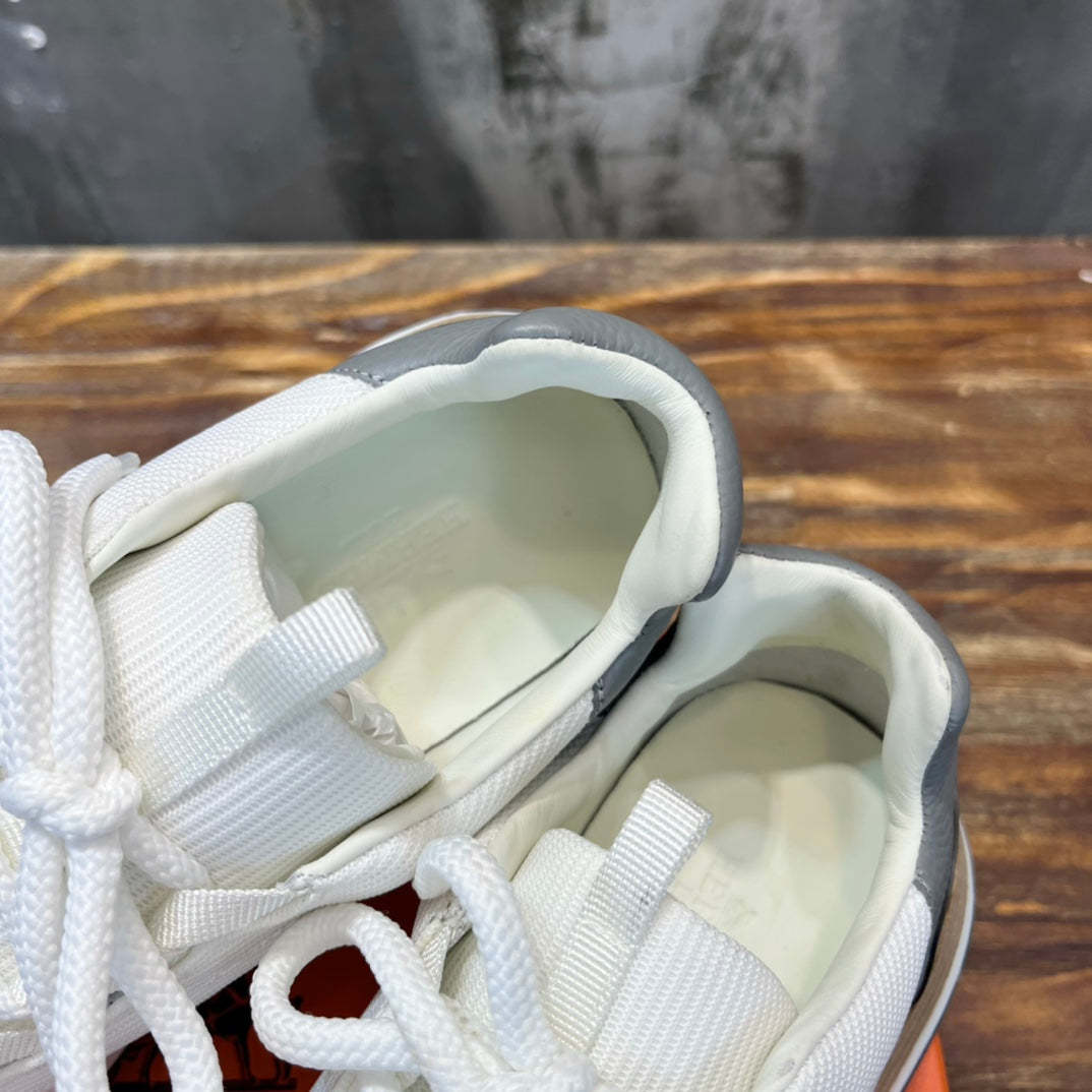 Luxury Shoes - HMS - 419