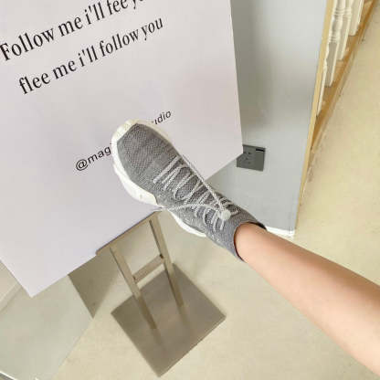 Luxury Shoes - FED - 237