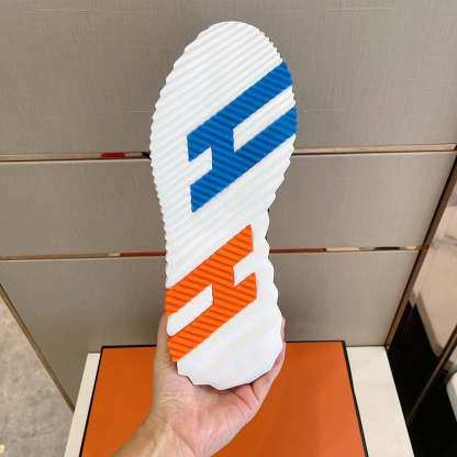 Luxury Shoes - HMS - 525