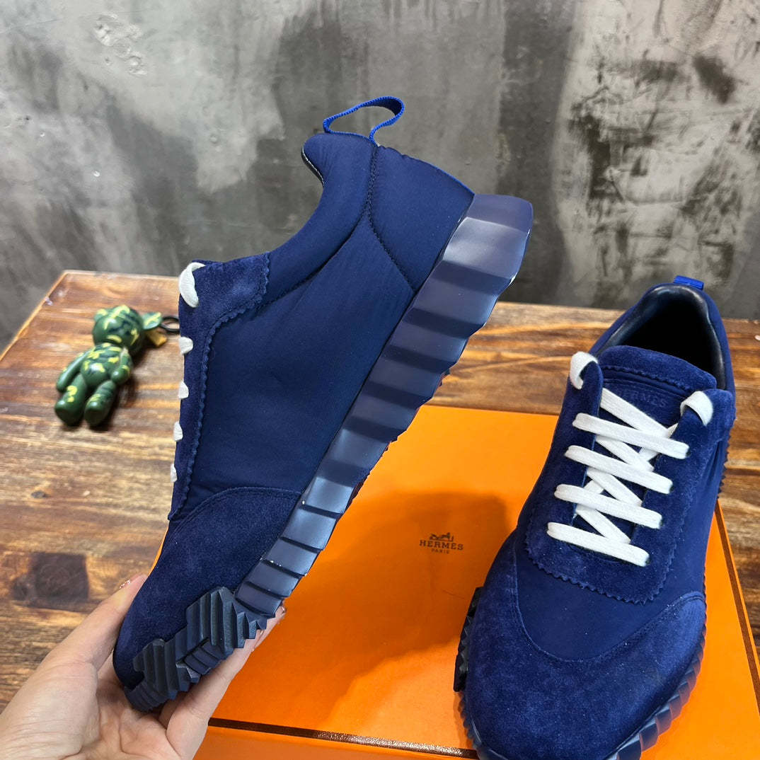 Luxury Shoes - HMS - 350