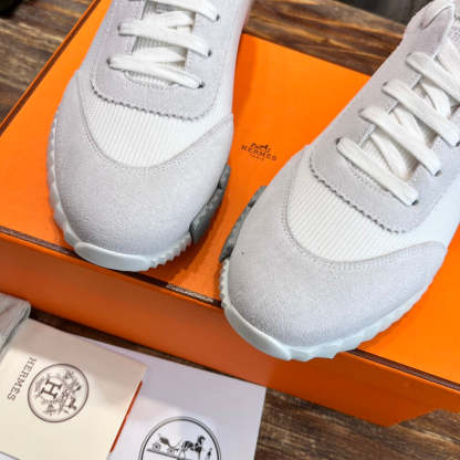 Luxury Shoes - HMS - 352