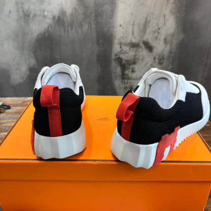Luxury Shoes - HMS - 367