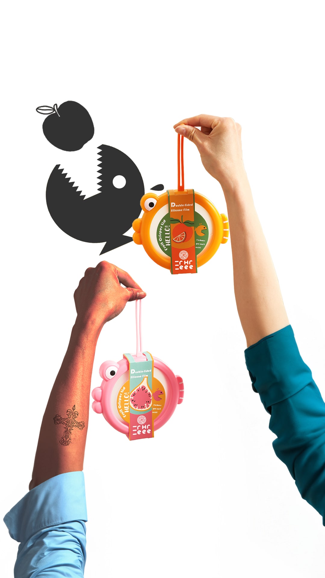 {"default":"airtight reusable food storage container helping reduce food waste"}
