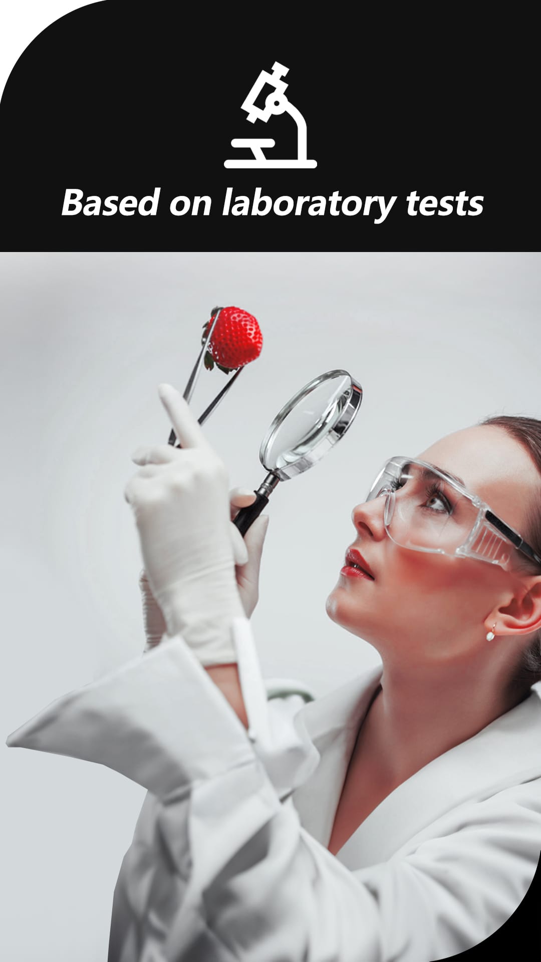 {"default":"plastic waste compared with reusable food storage containers in the kitchen"}
